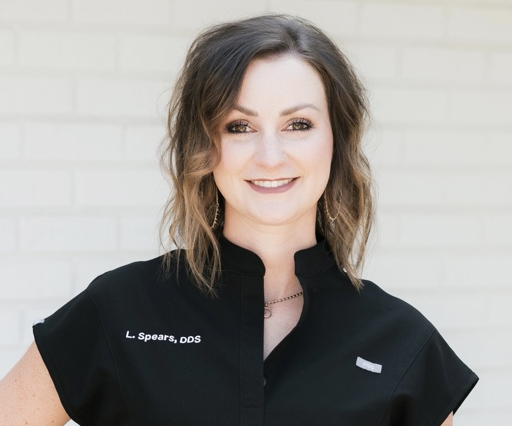 Screenshot 2026-04-11 at 2.25.46 PM